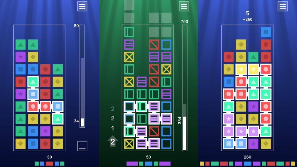 Brain Teaser Games For Android