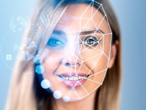 turn off facebook facial recognition
