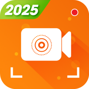 phone screen recording app