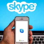 Microsoft to Retire Skype