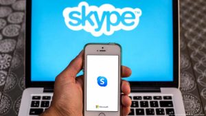 Microsoft to Retire Skype