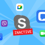 Best Free Skype Alternatives